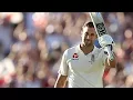 Download Lagu Malan monsters mighty Ashes century