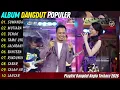 SUMANDHING - MUTIARA - FENDIK FT DIFARINA INDRA ADELLA - DANGDUT KOPLO POPULER SEPANJANG MASA