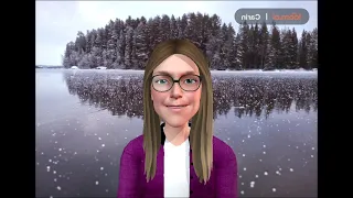 diktamen nu kommer amira listan