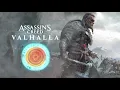 Assassin's Creed Valhalla - OUT OF THE NORTH  FULL ALBUM (Original Soundtrack)