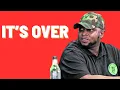 Download Lagu Shivambu Finally Forms A New Party But Won’t Quit  MK Party