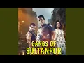 Download Lagu NUVVU NANNUENDOKU
