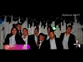 Download Lagu Felix Band, Clasicos 2019