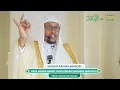Download Lagu Khutba ya Ijuma | Haya Mambo Manne Yakipatikana Maishani - Umefaulu | Masjid Rahman - Nairobi