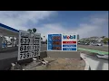 the gas prices here in Carlsbad California 2026