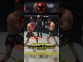 Download Lagu The SECRET Flaws of Dutch Kickboxing