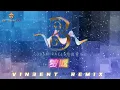 Download Lagu 【抖音神曲】【 396 MIRACLE 奇迹音乐 】梦返【舞曲 REMIX】VIN3ENT396 Ft.B2W777 Music Channel