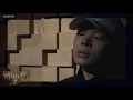 【繁中字MV】Kid Milli - Change (ft. GRAY)(prod. Code Kunst)