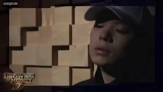  mv kid milli change ft gray prod code kunst 