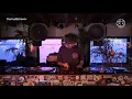 Download Lagu Dj Tree | themuddshow