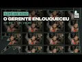 Download Lagu Discos da semana, filmes da semana, Caio ousado e julho no BANDMADE: LIVE AO VIVO