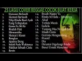 25 Lagu Cover Reggae Cocok Buat Kerja Dan Menemani Anda Galau 2022