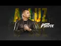 Download Lagu A Luz - Don Pixote