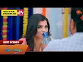 Download Lagu Pudhu Vasantham- Best Scenes | 05 Oct 2023 | Sun TV | Tamil Serial