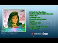 Download Lagu Nia Daniaty - Untuk Kau Yang Disana