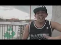 Download Lagu JEC - PEKE ( MUSIC VIDEO )
