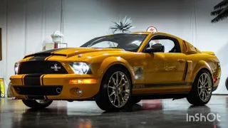 Aliens Electric Close Vox Remix 