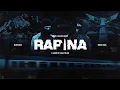 Download Lagu Baby Gang - Rapina (feat. Neima Ezza) [Official Video]