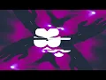 Melle Brown - Feel About You (ft. Annie Mac)