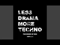 Download Lagu Files X (Original Mix)