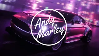 starship nothings gonna stop us now remix 