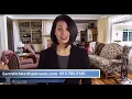 city of chicago jobs craiglist il jobs YouTube