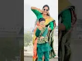 Download Lagu Peelings With @SreetanOnline_  😍🔥 #maithilisreetan #trending #shorts #dance #youtubeshorts