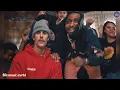 Justin Bieber - Intentions ft. Quavo | Full Song 🎵