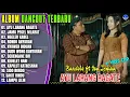Download Lagu Album Iva Jeniva || AYU LARANG RAGATE - JAMU PEGEL MLARAT - Dangdut Jawa Terbaru 2025 - Viral