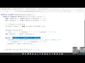Java Language Code to find the sum of two randomly generated values using Java Random Method Loop