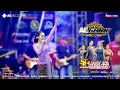 Download Lagu SELENDANG BIRU - RINA ADITAMA \