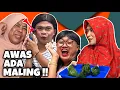Download Lagu PERSIAPAN TAHUN BARU MAMA LELA !!!