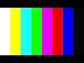 Download Lagu 2001 DJ Wii Stream.