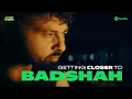 Download Lagu @badshahlive  | Getting Closer to Badshah | I-POP ICONS | Spotify India