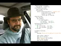 COBOL 08 Introduction to Display Accept and the Screen Section