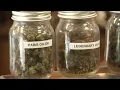 Delta-8 THC is illegal Texas DSHS says FOX 7 Austin