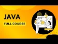 3 What is Abstraction Encapsulation Inheritance and polymorphism in Java