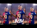 Download Lagu HAS TO BE YOU x BEAT BOLHA ( DJ BIBI 22 ) TIKTOK TREND
