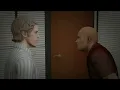 Dexter: The Game has a Perfect Ending