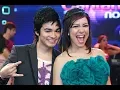 Download Lagu Cantando no SBT | 2ª Temporada | Episódio 07