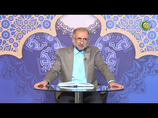 ⁣283. QEWL DAIN BI DERÛWA - Mamosta Seyyid M. Zekî TORÎ