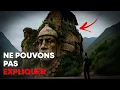 Download Lagu Les plus grands mystères non résolus que la science ne peut toujours pas expliquer