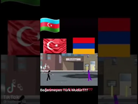 Download MP3 Boş geçen türktür