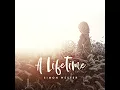 A Lifetime