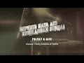 Download Lagu Franky \u0026 Jane - Seperti Mata Air Kehilangan Sungai (Official Lyric Video)