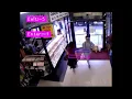 yolov10 people counter computer vision yolov10 object detection object tracking object counting