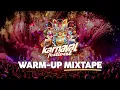 Download Lagu Karnaval Festival 2025 Warm-Up Mix - Hardstyle Carnaval | Mixed By DJ Dotwood