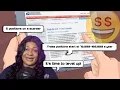 How you can level up your postal career into a higher paying position usps