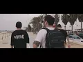 DJ Snake ft. Lauv - A Different Way (SSXEV Remix) (Music Video)