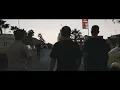 Download Lagu DJ Snake ft. Lauv - A Different Way (SSXEV Remix) (Music Video)